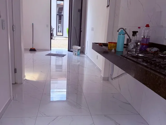 Imagem 7: Casa à venda no bairro Coaçu - Eusébio/CE