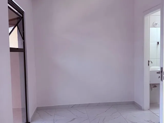 Imagem 13: Casa à venda no bairro Coaçu - Eusébio/CE