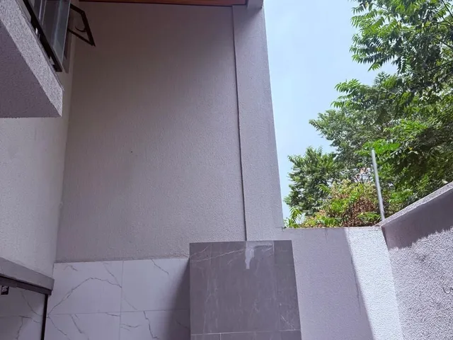 Imagem 12: Casa à venda no bairro Coaçu - Eusébio/CE