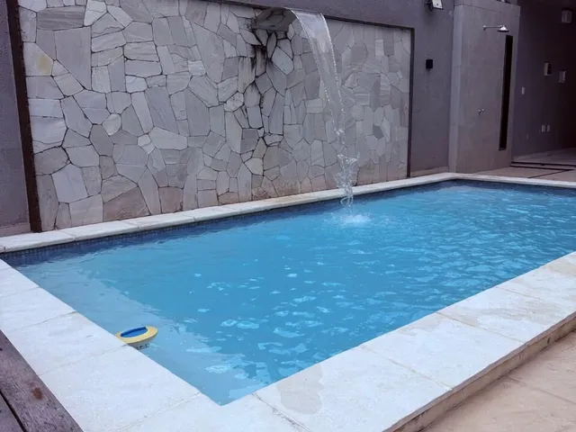 Imagem 2: Casa à venda no bairro Coaçu - Eusébio/CE