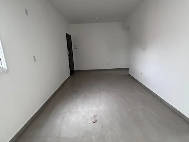 Imagem 2: Apartamento com 1 Dormitorio(s) localizado(a) no bairro Centro em Cachoeira do Sul / Rio