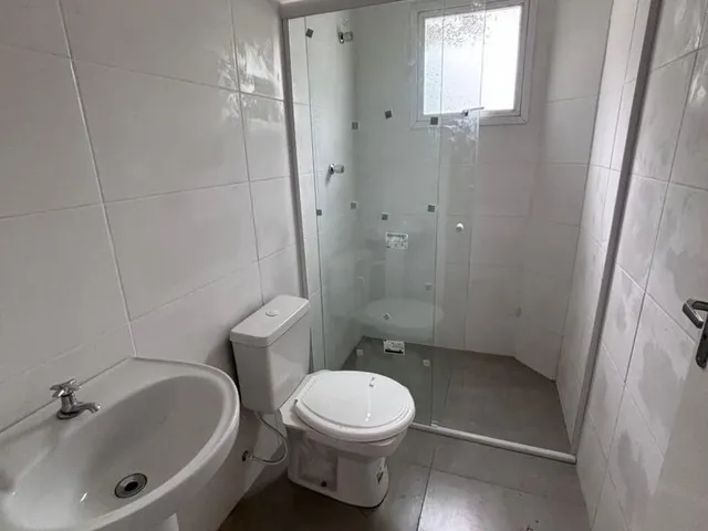 Imagem 3: Apartamento com 1 Dormitorio(s) localizado(a) no bairro Centro em Cachoeira do Sul / Rio