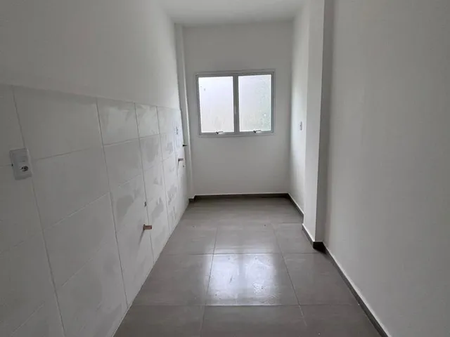 Imagem 4: Apartamento com 1 Dormitorio(s) localizado(a) no bairro Centro em Cachoeira do Sul / Rio