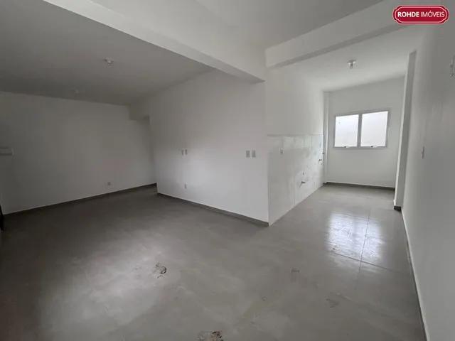 Imagem 5: Apartamento com 1 Dormitorio(s) localizado(a) no bairro Centro em Cachoeira do Sul / Rio