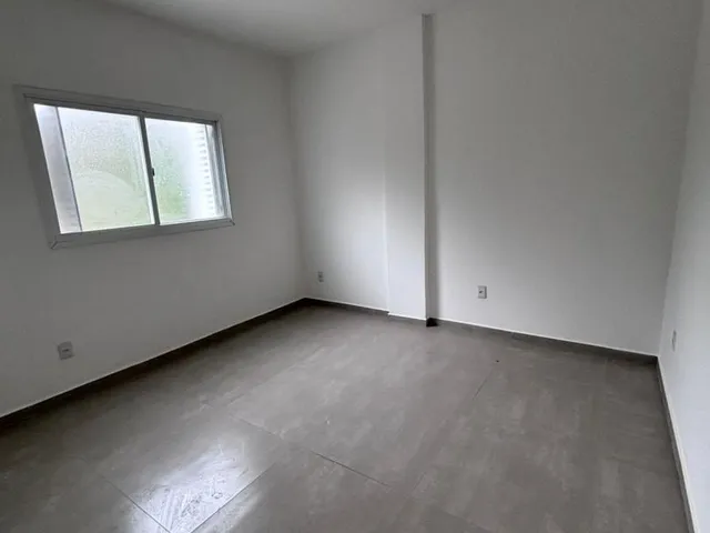 Imagem 6: Apartamento com 1 Dormitorio(s) localizado(a) no bairro Centro em Cachoeira do Sul / Rio