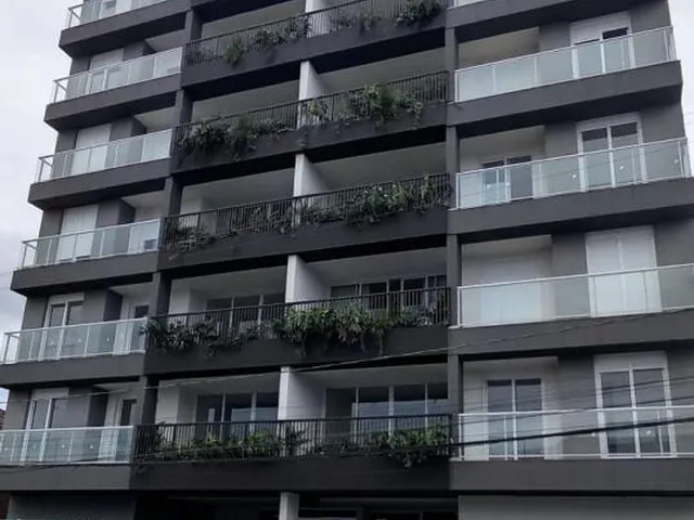 Imagem: Apartamento com 2 Dormitorio(s) localizado(a)