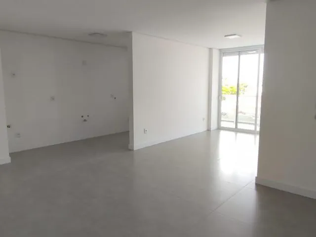 Imagem 2: Apartamento com 2 Dormitorio(s) localizado(a) no bairro Centro em Cachoeira do Sul / Rio