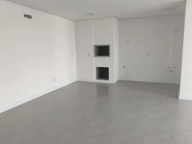 Imagem 3: Apartamento com 2 Dormitorio(s) localizado(a) no bairro Centro em Cachoeira do Sul / Rio