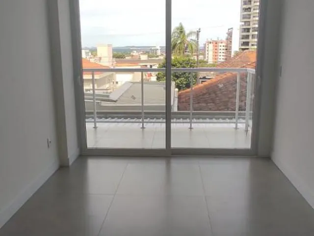 Imagem 5: Apartamento com 2 Dormitorio(s) localizado(a) no bairro Centro em Cachoeira do Sul / Rio