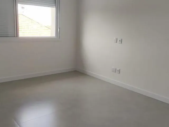 Imagem 7: Apartamento com 2 Dormitorio(s) localizado(a) no bairro Centro em Cachoeira do Sul / Rio