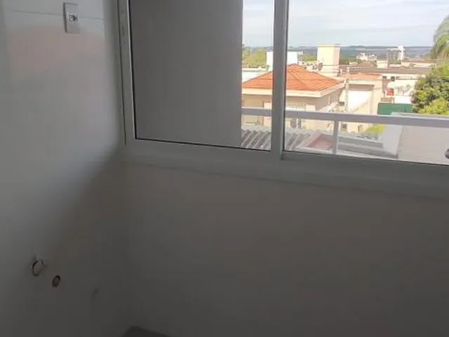 Imagem 8: Apartamento com 2 Dormitorio(s) localizado(a) no bairro Centro em Cachoeira do Sul / Rio