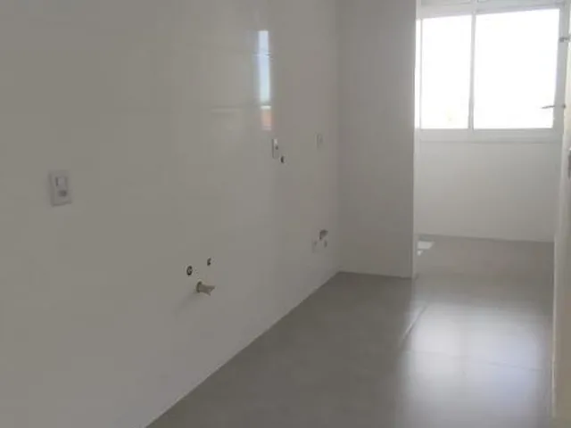 Imagem 9: Apartamento com 2 Dormitorio(s) localizado(a) no bairro Centro em Cachoeira do Sul / Rio