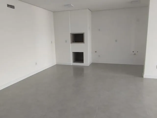Imagem 10: Apartamento com 2 Dormitorio(s) localizado(a) no bairro Centro em Cachoeira do Sul / Rio