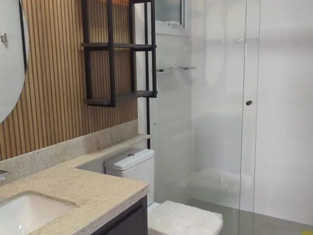Imagem 11: Apartamento com 2 Dormitorio(s) localizado(a) no bairro Centro em Cachoeira do Sul / Rio