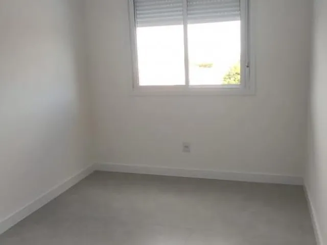Imagem 12: Apartamento com 2 Dormitorio(s) localizado(a) no bairro Centro em Cachoeira do Sul / Rio