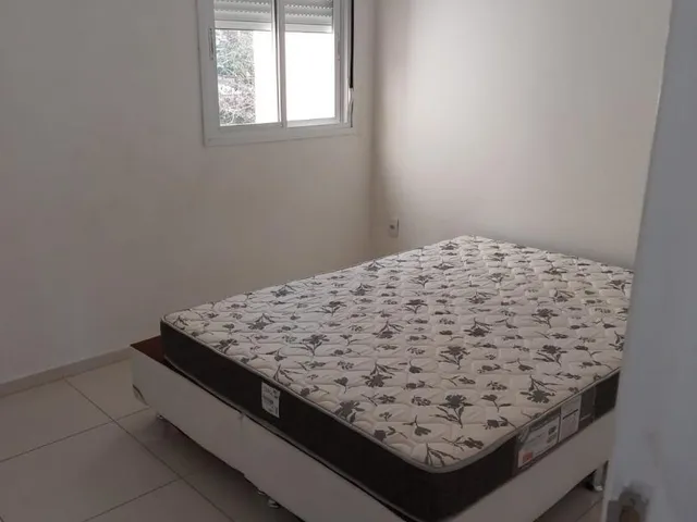 Imagem 14: Apartamento semimobiliado