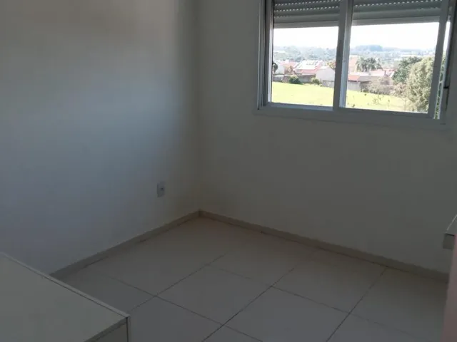Imagem 10: Apartamento semimobiliado