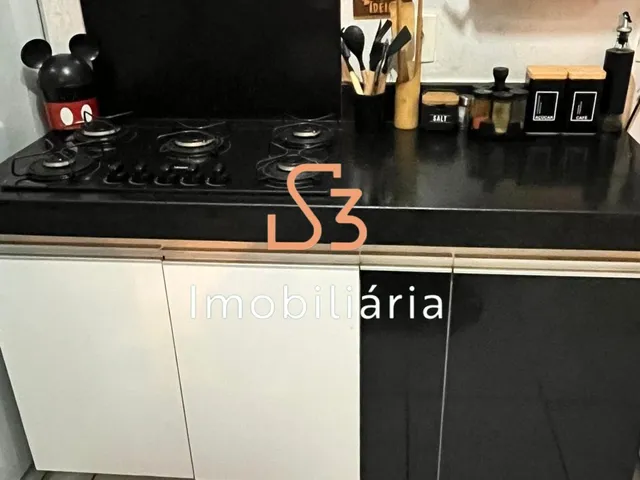 Imagem 16: Apartamento para locação no Shopping Park em Uberlândia-MG: 2 quartos, 1 sala, 1
