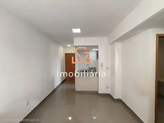 Imagem 12: Apartamento à venda em Uberlândia-MG, bairro Lídice: 2 quartos, 1 sala, 1 banheiro, 1