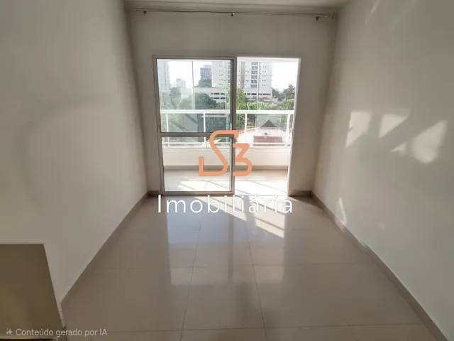 Imagem 14: Apartamento à venda em Uberlândia-MG, bairro Lídice: 2 quartos, 1 sala, 1 banheiro, 1