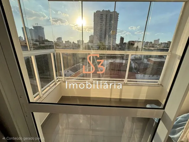 Imagem 8: Apartamento à venda em Uberlândia-MG, bairro Lídice: 2 quartos, 1 sala, 1 banheiro, 1