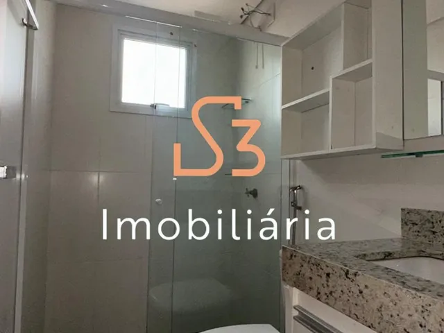 Imagem 11: Apartamento à venda em Uberlândia-MG, bairro Lídice: 2 quartos, 1 sala, 1 banheiro, 1