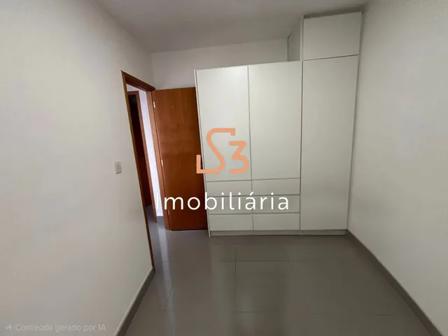 Imagem 9: Apartamento à venda em Uberlândia-MG, bairro Lídice: 2 quartos, 1 sala, 1 banheiro, 1