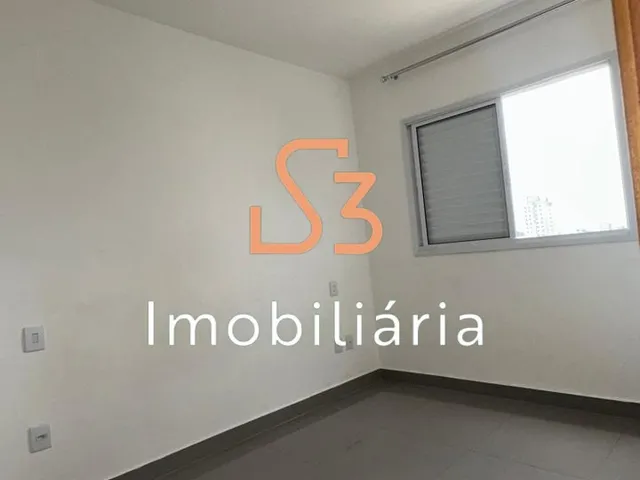 Imagem 2: Apartamento à venda em Uberlândia-MG, bairro Lídice: 2 quartos, 1 sala, 1 banheiro, 1