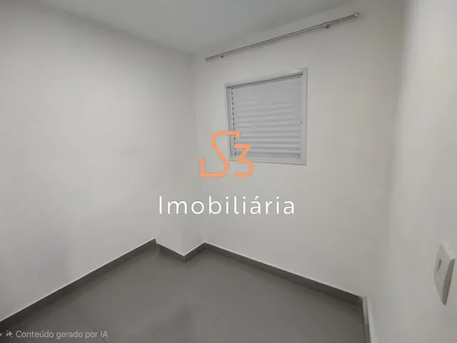 Imagem 5: Apartamento à venda em Uberlândia-MG, bairro Lídice: 2 quartos, 1 sala, 1 banheiro, 1