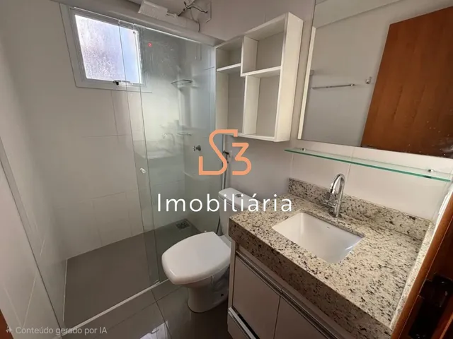 Imagem 13: Apartamento à venda em Uberlândia-MG, bairro Lídice: 2 quartos, 1 sala, 1 banheiro, 1