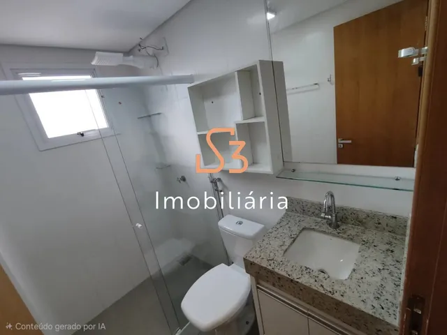 Imagem 10: Apartamento à venda em Uberlândia-MG, bairro Lídice: 2 quartos, 1 sala, 1 banheiro, 1