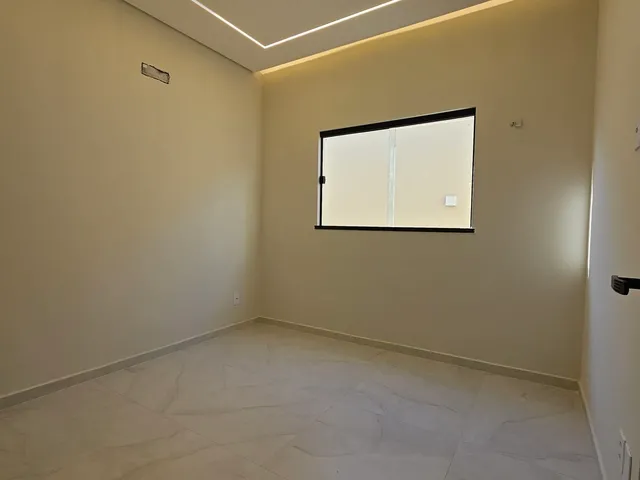Imagem 8: Excelente Casa À Venda com 3 Quartos - Bairro Jardim Gonzaga - Juazeiro do Norte/Ce