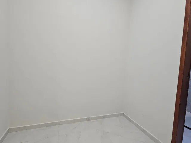 Imagem 2: Excelente Casa À Venda com 3 Quartos - Bairro Jardim Gonzaga - Juazeiro do Norte/Ce