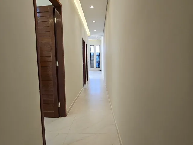 Imagem 10: Excelente Casa À Venda com 3 Quartos - Bairro Jardim Gonzaga - Juazeiro do Norte/Ce
