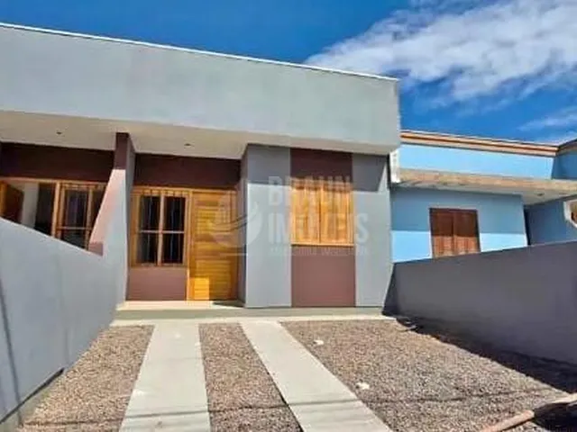 Imagem: P style line-height 1.4 Excelente casa