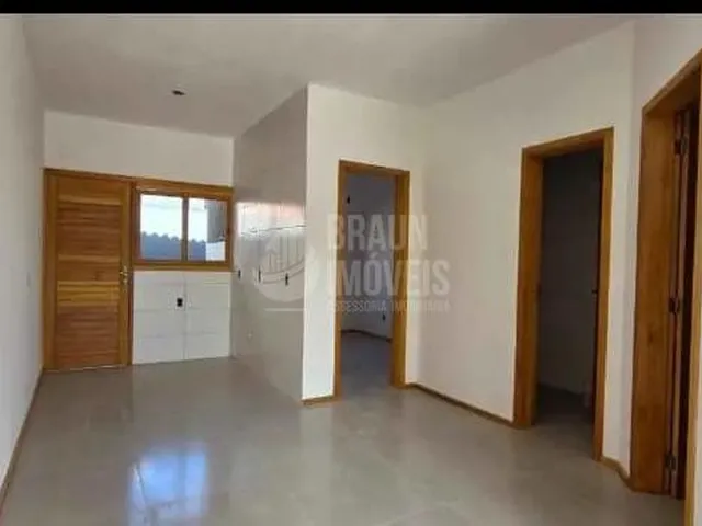 Imagem 6: P style="line-height: 1.4;">Excelente casa localizada no bairro Por do sol II