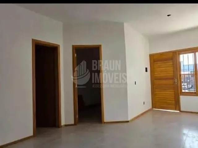 Imagem 7: P style="line-height: 1.4;">Excelente casa localizada no bairro Por do sol II
