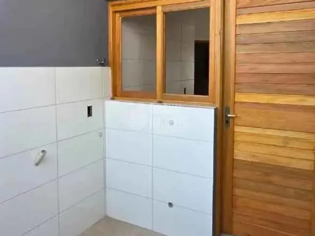Imagem 3: P style="line-height: 1.4;">Excelente casa localizada no bairro Por do sol II