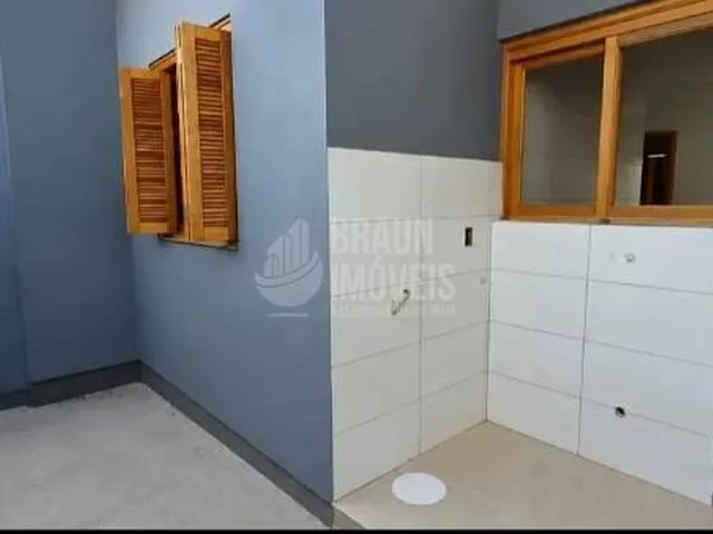 Imagem 5: P style="line-height: 1.4;">Excelente casa localizada no bairro Por do sol II