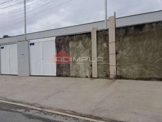 Imagem 9: Casa à venda em São Gonçalo, Trindade, com 1 quarto
