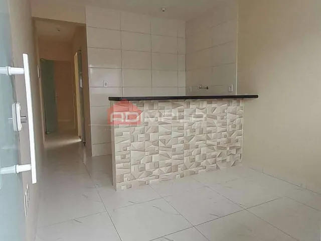 Imagem 2: Casa à venda em São Gonçalo, Trindade, com 1 quarto