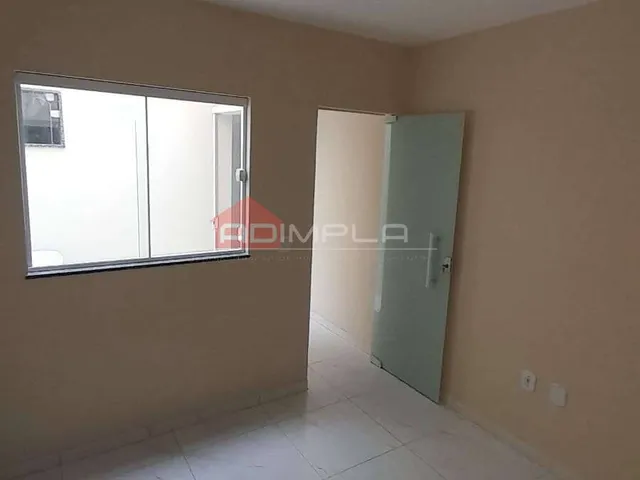 Imagem 3: Casa à venda em São Gonçalo, Trindade, com 1 quarto