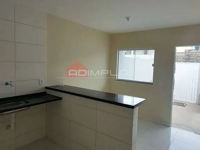 Imagem 4: Casa à venda em São Gonçalo, Trindade, com 1 quarto