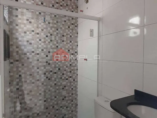 Imagem 6: Casa à venda em São Gonçalo, Trindade, com 1 quarto