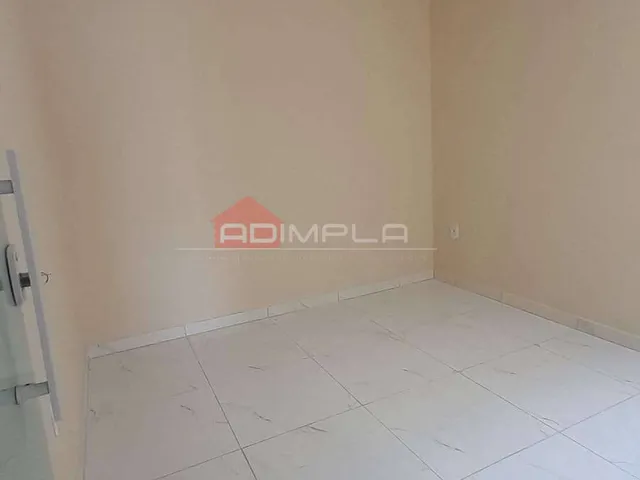 Imagem 7: Casa à venda em São Gonçalo, Trindade, com 1 quarto