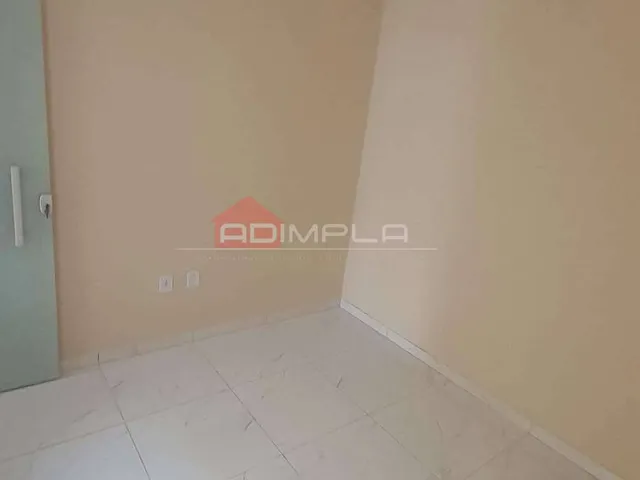 Imagem 8: Casa à venda em São Gonçalo, Trindade, com 1 quarto