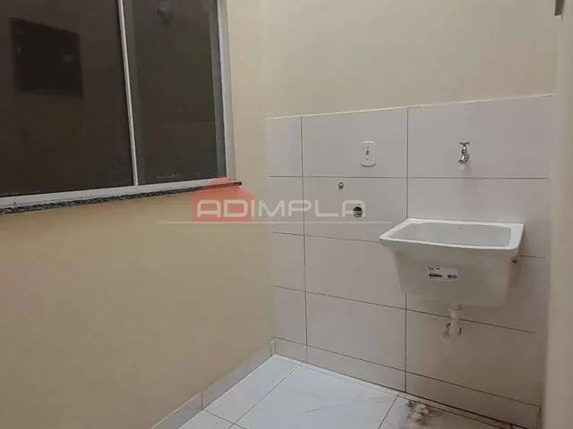 Imagem 5: Casa à venda em São Gonçalo, Trindade, com 1 quarto