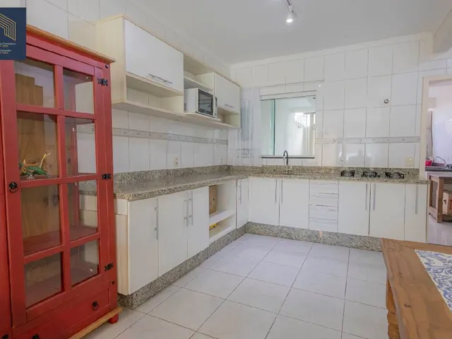 Imagem 9: Casa à venda no bairro Ariribá - Balneário Camboriú/SC