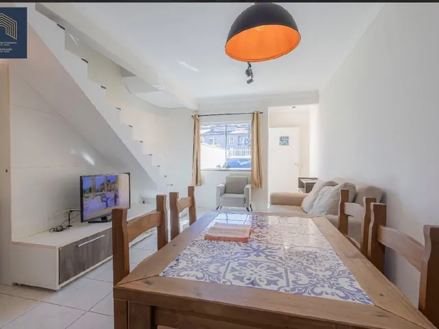 Imagem 5: Casa à venda no bairro Ariribá - Balneário Camboriú/SC