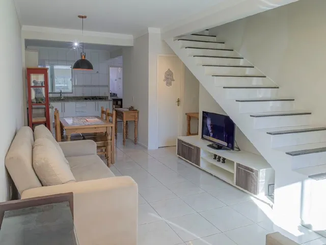 Imagem 7: Casa à venda no bairro Ariribá - Balneário Camboriú/SC